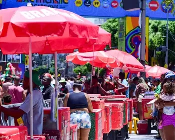 Imagem ilustrativa da imagem 