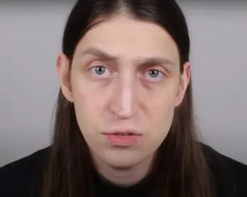 Imagem ilustrativa da imagem 