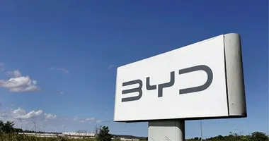 Imagem ilustrativa da imagem BYD abre 50 vagas de emprego para PCDs em Camaçari