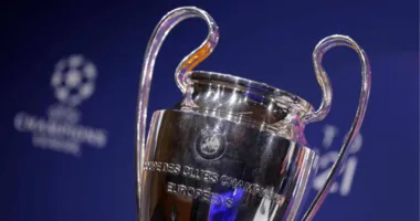 Imagem ilustrativa da imagem Champions League 2025/26: onde assistir todos os jogos da 1ª rodada