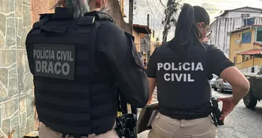 Imagem ilustrativa da imagem Hemoba leva baque de R$ 500 mil por fraude de ex-funcionária