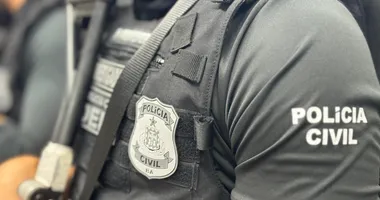 Imagem ilustrativa da imagem Médico é preso por suspeita de estuprar pacientes na Bahia