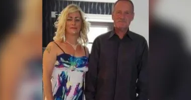 Imagem ilustrativa da imagem Mulher torce testículos do marido após ter sexo negado