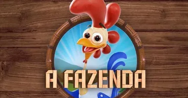 Imagem ilustrativa da imagem Participante pode vazar de A Fazenda após bafafá