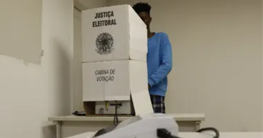 Imagem ilustrativa da imagem TRE-BA muda locais de votação em Salvador; saiba se você foi afetado