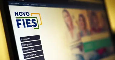 Imagem ilustrativa da imagem Saiu a convocação do Fies pela lista de espera; veja o que fazer agora