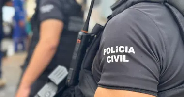 Imagem ilustrativa da imagem Homem fica todo furado após sofrer ataque na Lavagem do Bonfim