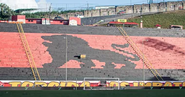 Imagem ilustrativa da imagem Vitória e SBC lançam campanha para salvar vidas