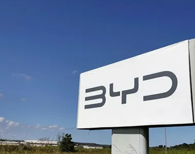 Vagas também estão disponíveis no site da Gupy
