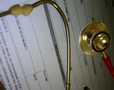 No caso das vagas que exigem experiência, o tempo de serviço deve ser comprovado