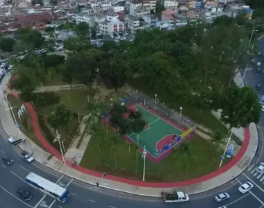 Agentes da Transalvador sofrem ataques a tiros em Salvador