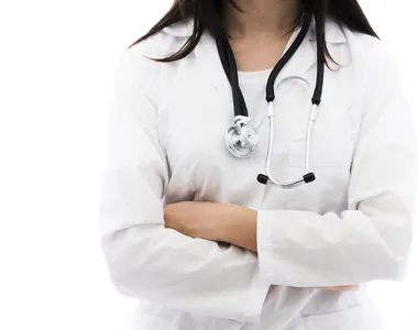 Recorrência de casos preocupa conselhos de Medicina e Enfermagem da Bahia