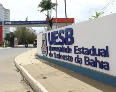 Segunda parcela será paga nesta quinta-feira (31)