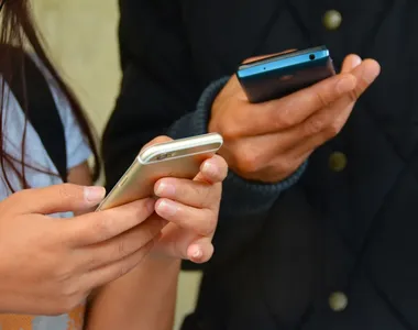 Ligação não devem mais ser identificadas com o 0303