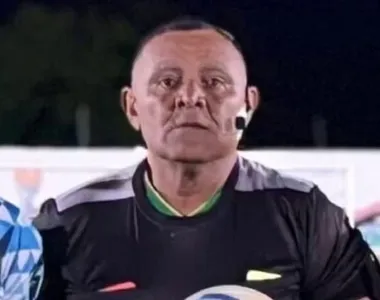 Josimar Vieira da Silva tinha 55 anos