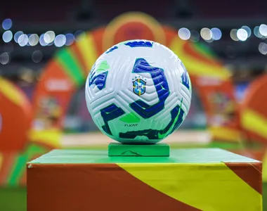Bahia avança e quartas da Copa do Brasil serão definidas