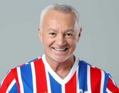 Bobô critica Bahia após eliminação e cobra reforços