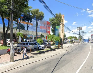 Bolão de Cajazeiras fatura R$ 4,2 milhões na Lotofácil