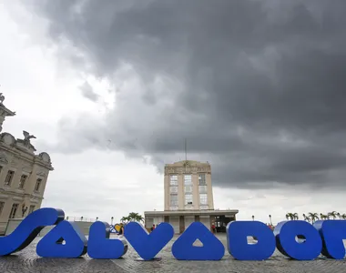 Confira como vai ficar o tempo na cidade
