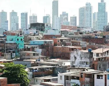 Engenho Velho da Operação é alvo da polícia em nova operação nesta sexta-feira (5)