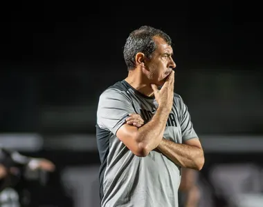 Derrota humilhante no Maracanã foi o estopim para demissão