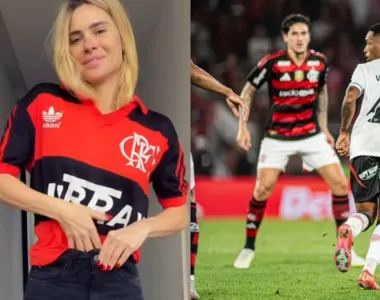 Imagem ilustrativa da imagem 