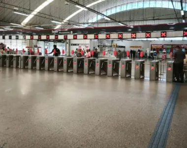 Partida acontecerá às 18h30