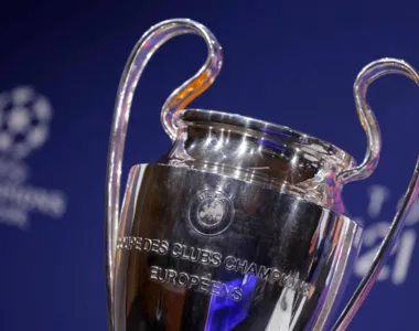 Real Madrid e Arsenal comandam primeiro dia de Champions nesta terça-feira