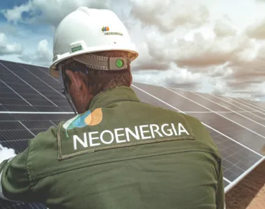 Curso gratuito da Neoenergia abre 135 vagas na Bahia