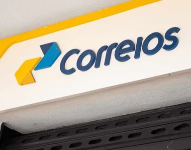 As doações podem ser feitas a partir de R$ 5