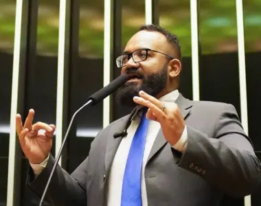 Proposta é de autoria do deputado Leandro de Jesus (PL)