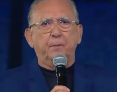 Relembre personalidades que foram pro olho da rua