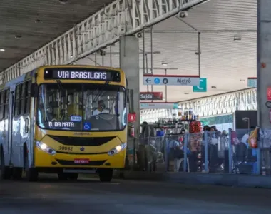 Lei pode fortalecer o povão