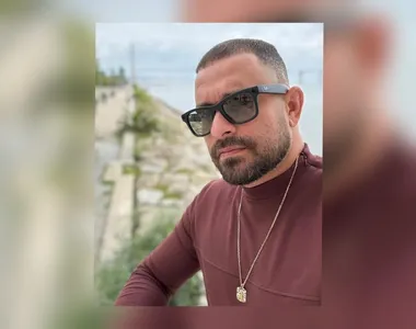 Cantor se exaltou após ser 'gastado' por torcedores do Galo