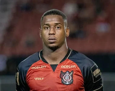 Dudu retorna ao Rubro-Negro e deve ganhar espaço na reta final da Série A