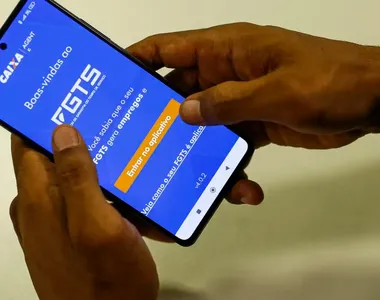 O recolhimento do FGTS precisa ser feito de forma correta