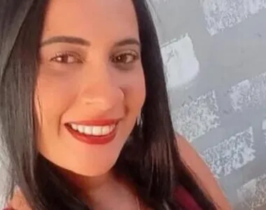 Vítima foi agredida após uma discussão