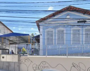 Imagem ilustrativa da imagem 