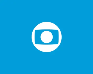 Ator da TV Globo passa mal