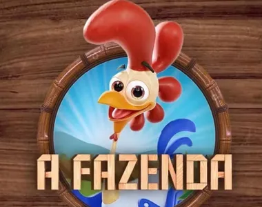 A Fazenda 17 começa nesta segunda-feira (15)