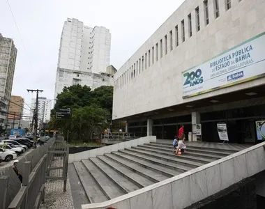 Exposição homenageia o primeiro bloco de samba do Carnaval da capital baiana