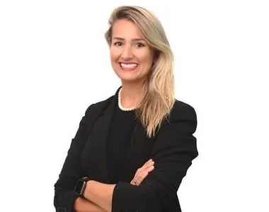 Cátia Raulino vai recorrer da decisão em liberdade