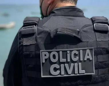 Caso é investigado pela Polícia Civil