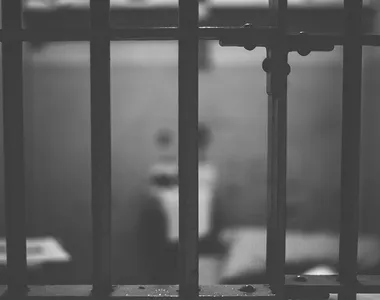 Jovem de 23 anos pertence à facção criminosa