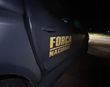 Denominada Vértice Zero, a ação ocorre em diferentes bairros de Porto Seguro
