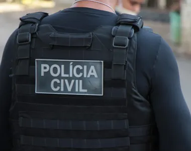 Polícia Civil alcançou os suspeitos antes de dois meses