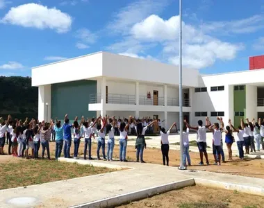 IF Baiano abre vagas para cursos técnicos gratuitos na Bahia