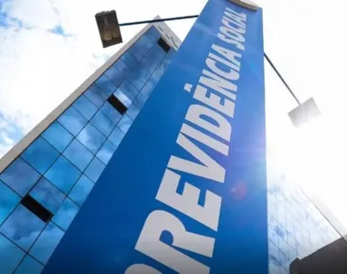 Previdência sofreu com uma fraude de descontou grana de aposentados
