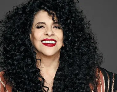 Gal completaria 80 anos nesta sexta (26)
