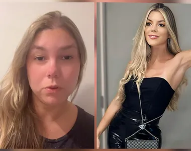 Mulheres foram confundidas por possuírem o mesmo nome e sobrenome